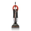 Hoover C1433